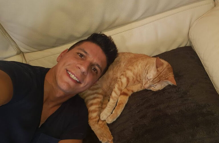 multimedia-foto32126-282-1