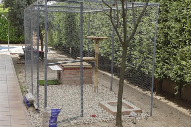 multimedia-foto35380-95-3