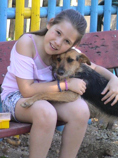 multimedia-foto35555-859-3