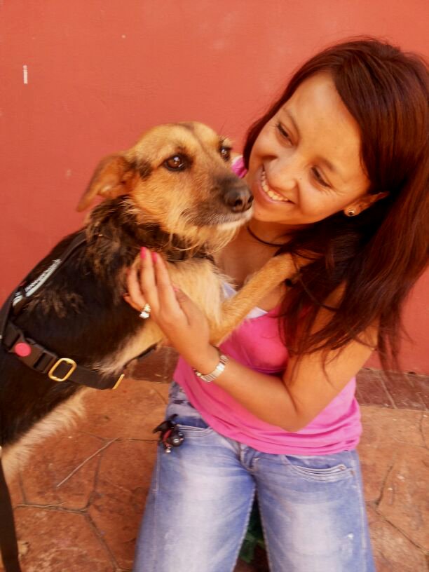 multimedia-foto35556-916-3