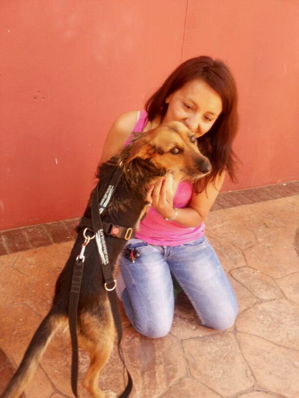 multimedia-foto35557-962-3