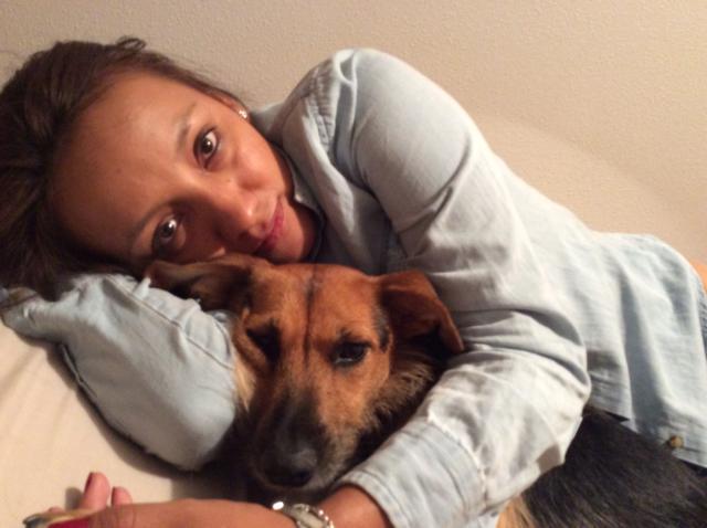 multimedia-foto35563-124-3