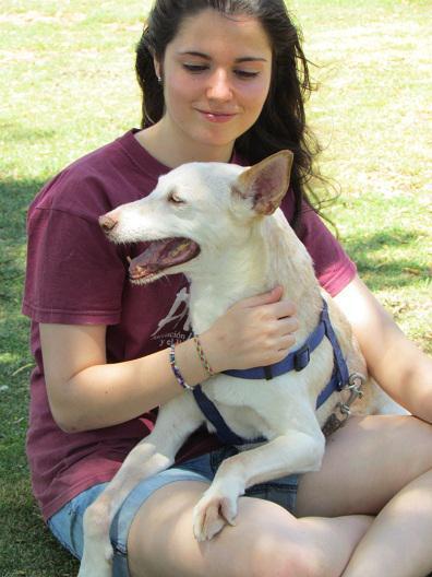 multimedia-foto35648-681-3