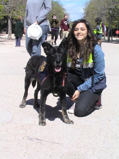 multimedia-foto35707-984-3