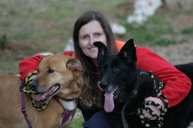 multimedia-foto35715-142-3