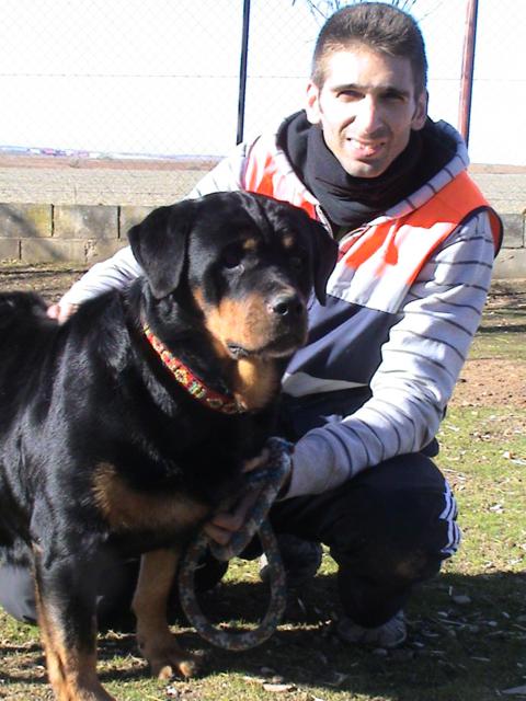 multimedia-foto35764-690-3