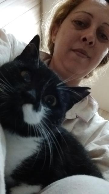 multimedia-foto36280-107-3