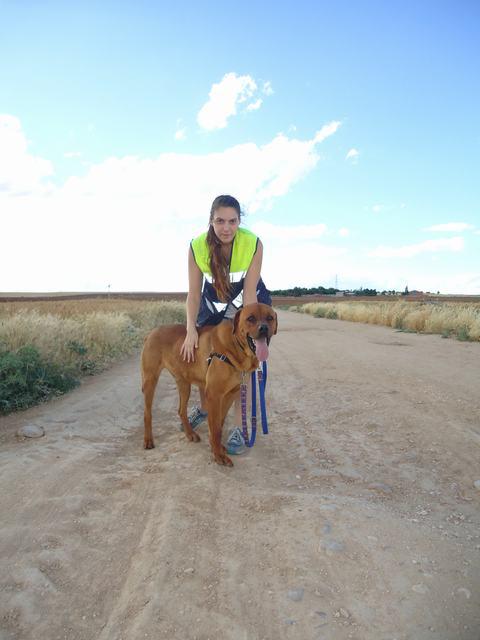 multimedia-foto36468-77-3