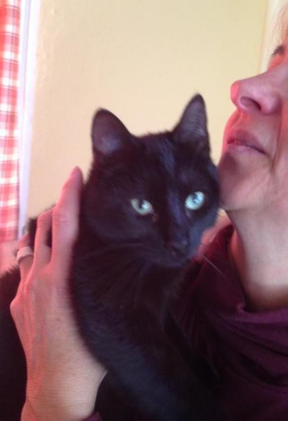 multimedia-foto36735-63-3