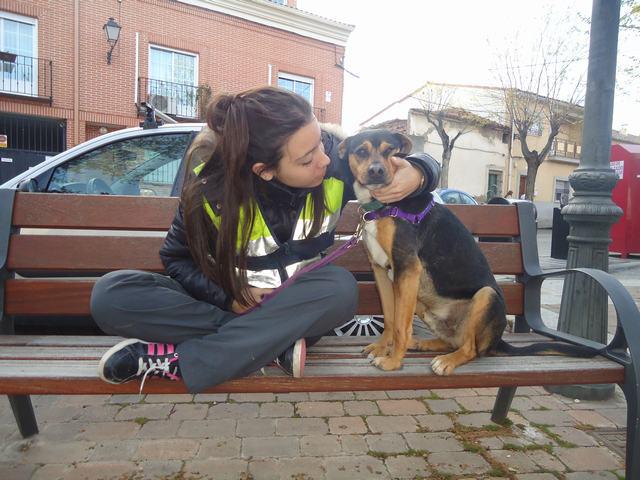 multimedia-foto36917-206-3