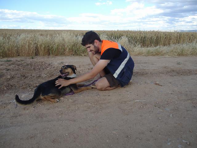 multimedia-foto36927-73-3