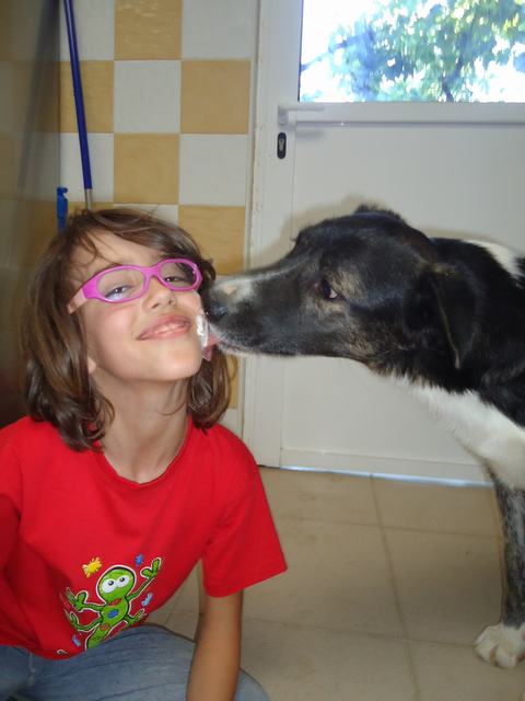 multimedia-foto37322-30-3