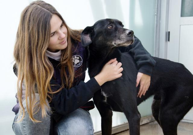 multimedia-foto37327-123-3