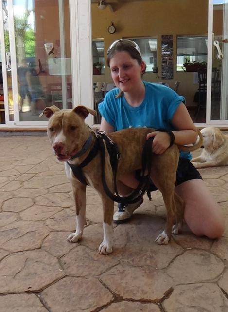 multimedia-foto37691-44-3