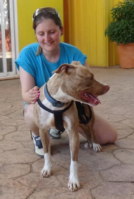 multimedia-foto37693-95-3