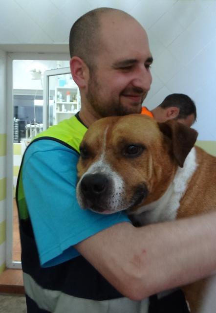 multimedia-foto37721-560-3