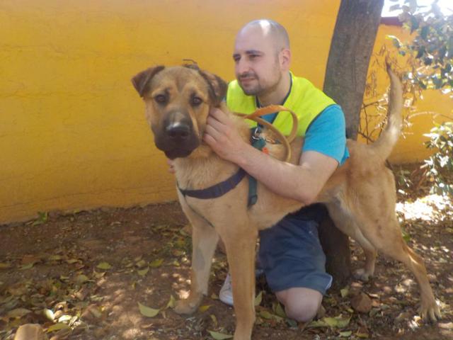 multimedia-foto37811-839-3