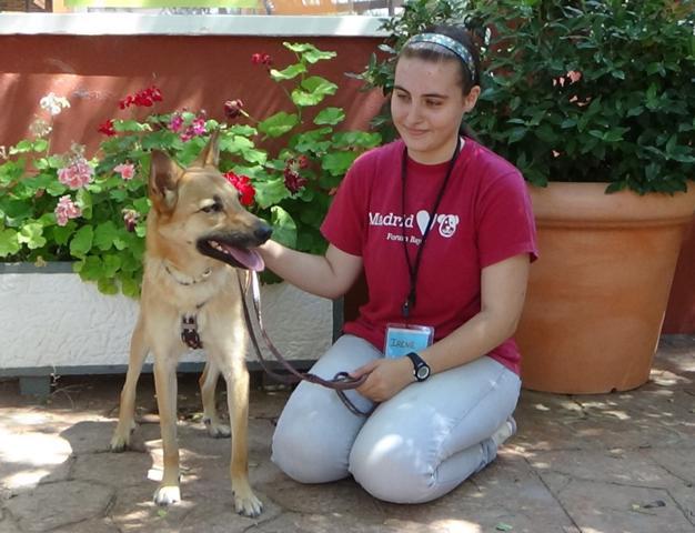 multimedia-foto38026-587-3