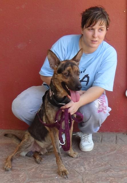 multimedia-foto38150-513-3