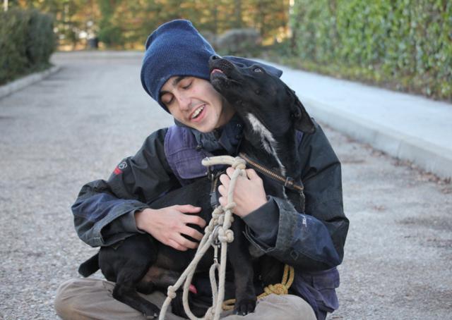 multimedia-foto38185-2-3