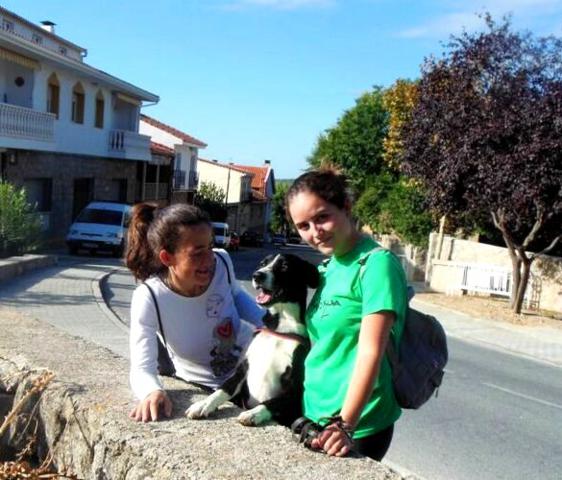 multimedia-foto38776-578-3