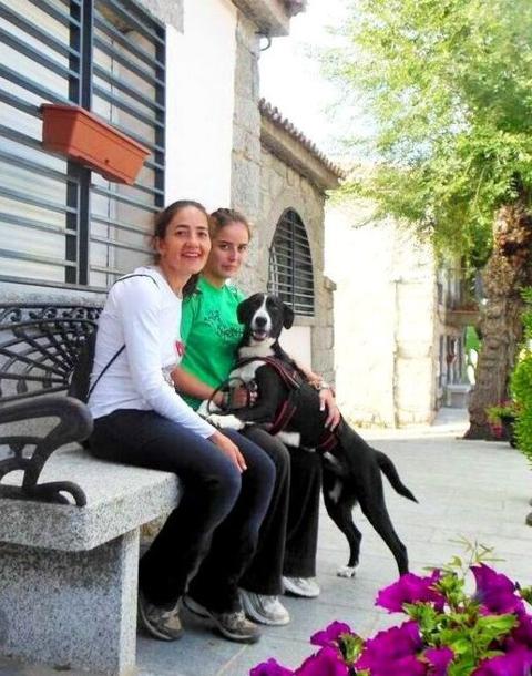 multimedia-foto38777-708-3