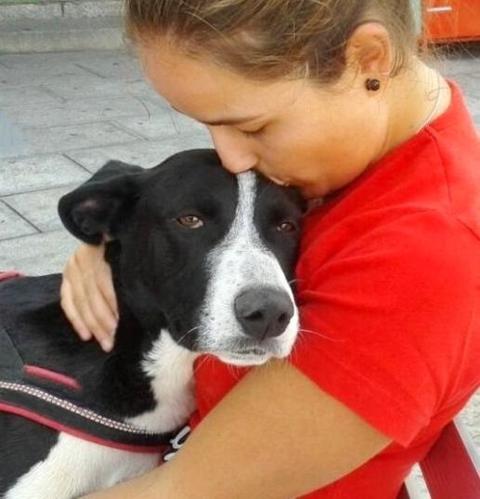 multimedia-foto38778-820-3