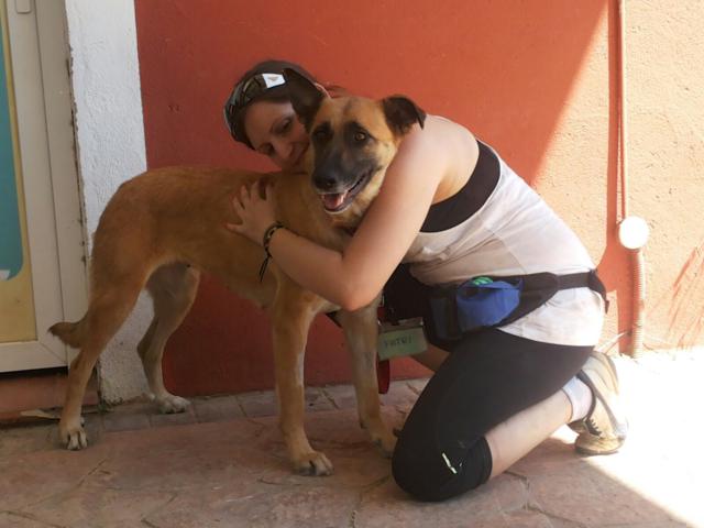 multimedia-foto38832-464-3