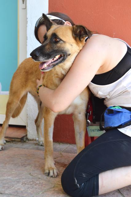 multimedia-foto38836-292-3