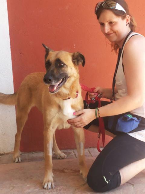 multimedia-foto38837-461-3