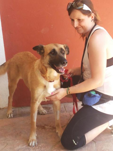 multimedia-foto38840-841-3