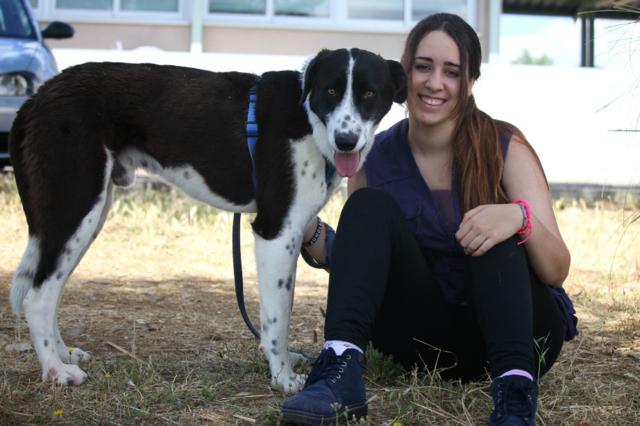 multimedia-foto39884-675-3