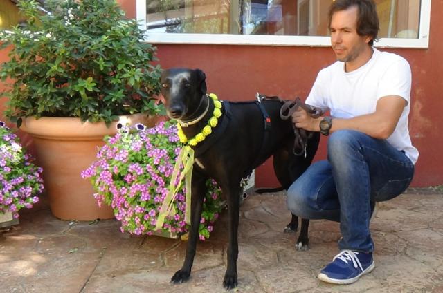 multimedia-foto40089-611-3