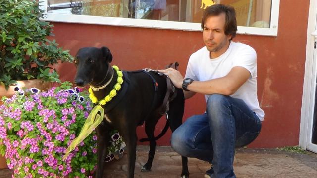 multimedia-foto40095-611-3