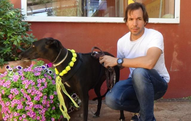 multimedia-foto40097-612-3