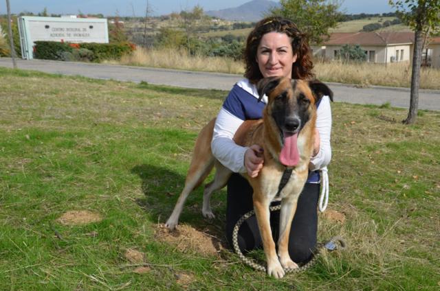 multimedia-foto40742-522-3