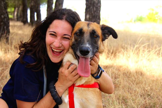 multimedia-foto40744-523-3