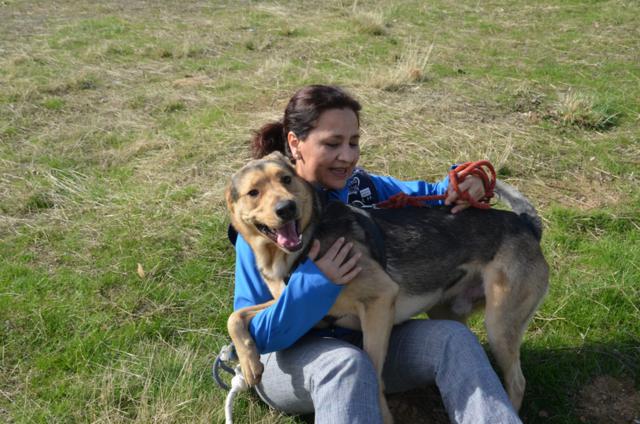 ????????????????????????????????????