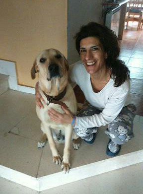 multimedia-foto42007-799-3