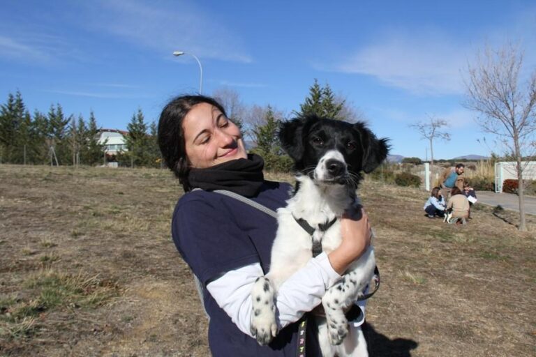 multimedia-foto42263-203-3