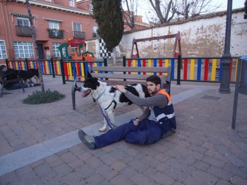 multimedia-foto42663-766-3