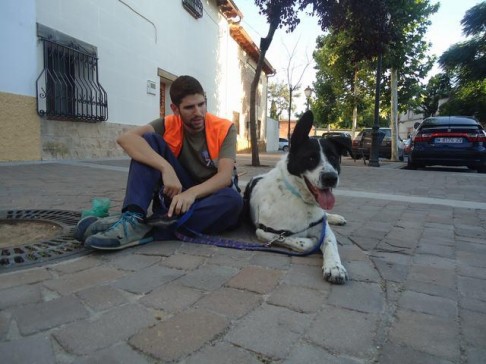 multimedia-foto42668-768-3