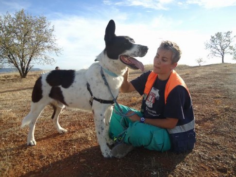 multimedia-foto42669-769-3