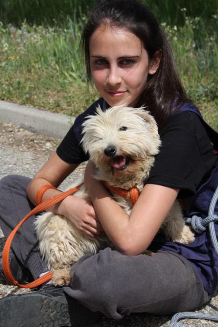 multimedia-foto43320-201-3