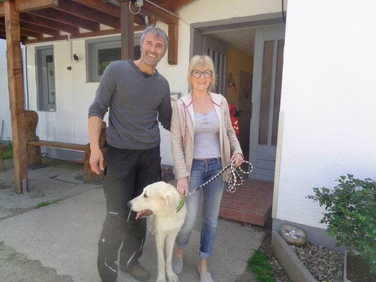 multimedia-foto44011-551-3