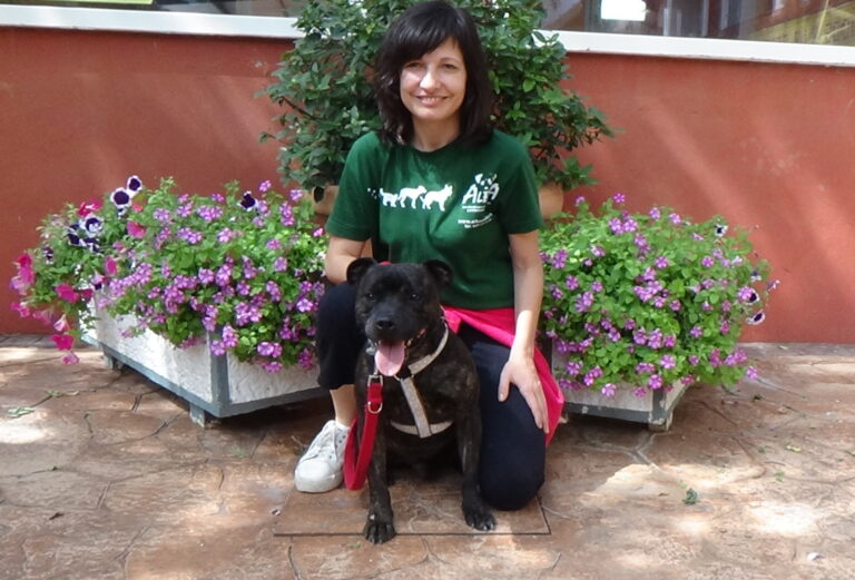 multimedia-foto44175-634-3