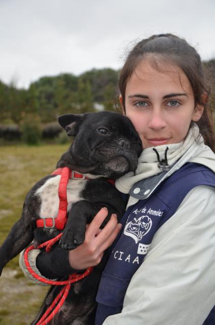 multimedia-foto44573-648-3