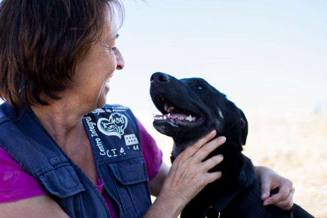 multimedia-foto44577-8-3