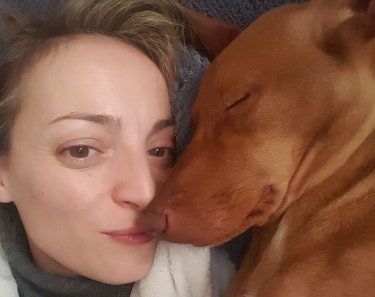 multimedia-foto45652-694-3