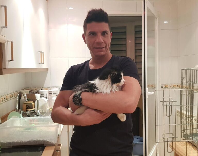 multimedia-foto46518-390-3